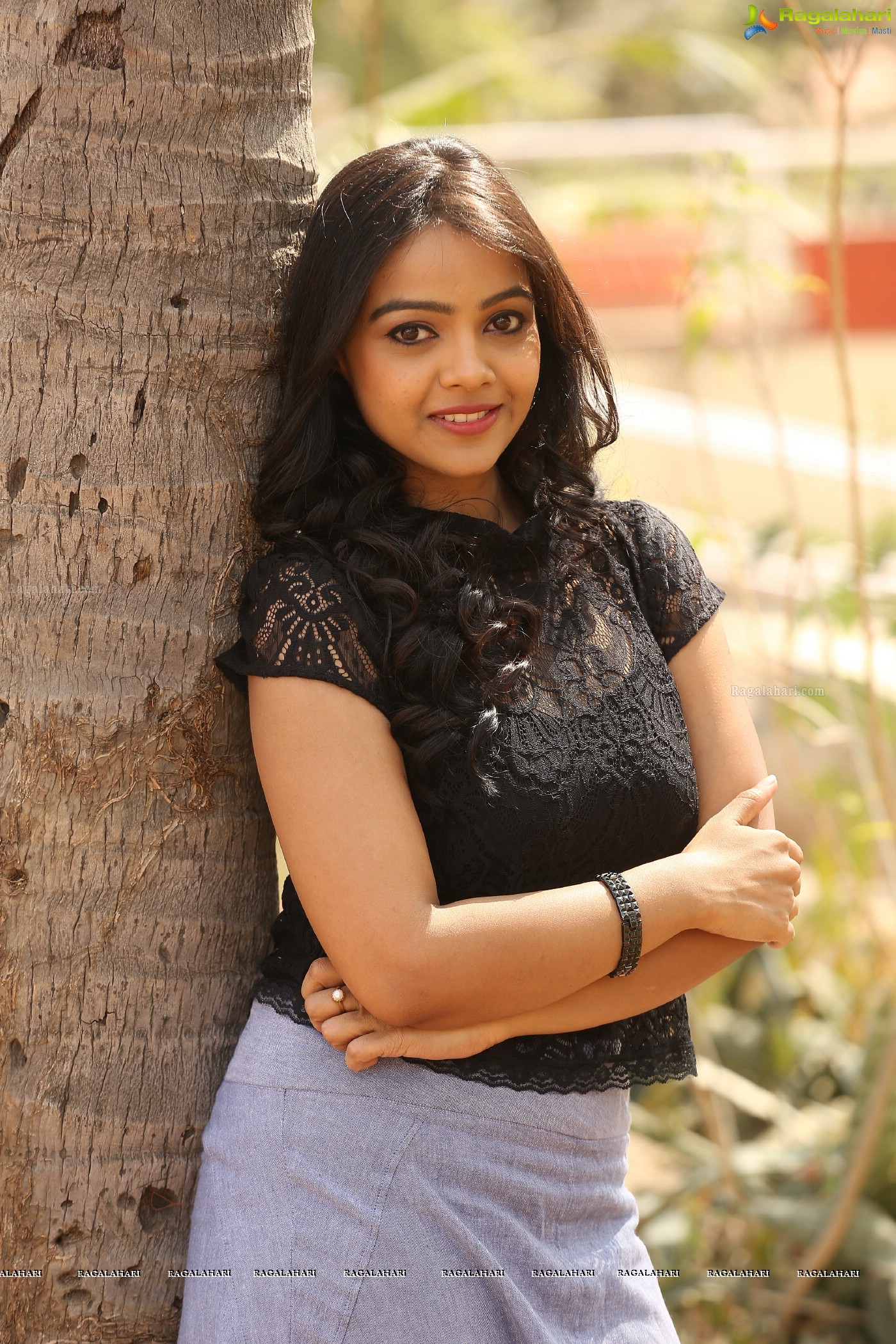 Nithya Shetty (Posters)