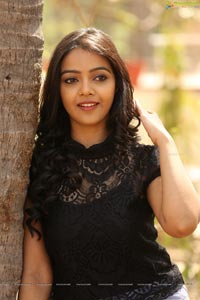 Nithya Shetty High Resolution Photos