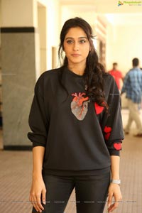 Regina Cassandra HQ Photos