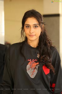 Regina Cassandra HQ Photos