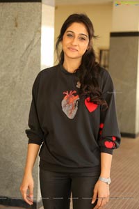 Regina Cassandra HQ Photos