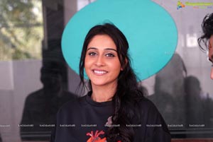 Regina Cassandra HQ Photos