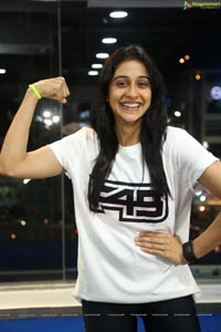 Regina Cassandra