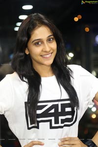 Regina Cassandra