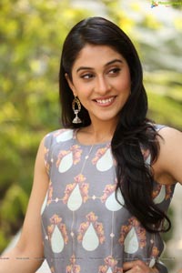 Regina Cassandra Maanagaram