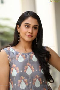 Regina Cassandra Maanagaram