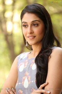 Regina Cassandra Maanagaram