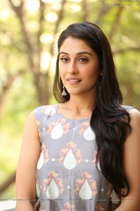 Regina Cassandra Maanagaram