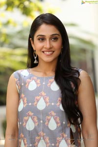 Regina Cassandra Maanagaram