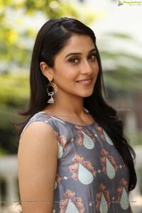 Regina Cassandra Maanagaram