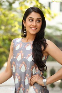 Regina Cassandra Maanagaram