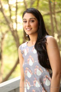 Regina Cassandra Maanagaram