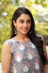 Regina Cassandra Maanagaram