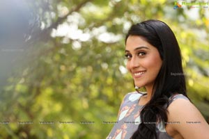 Regina Cassandra Maanagaram