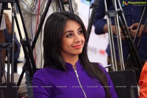 Sanjjanaa Galrani HQ Photos