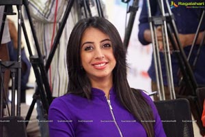 Sanjjanaa Galrani HQ Photos