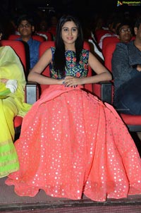 Shamili Sounderajan