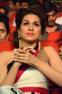 Shraddha Das