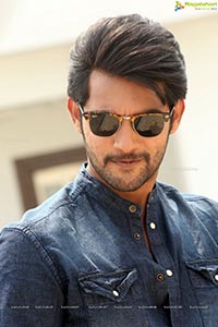 Aadi Actor