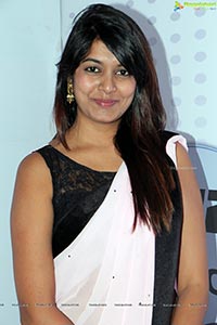 Kavya Kuma