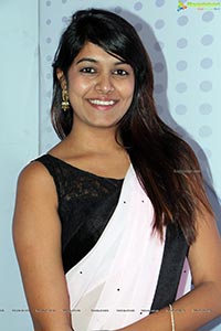 Kavya Kuma