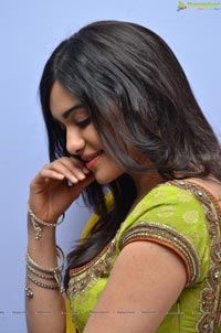 Adah Sharma Photos