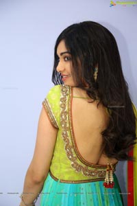 Adah Sharma Photos