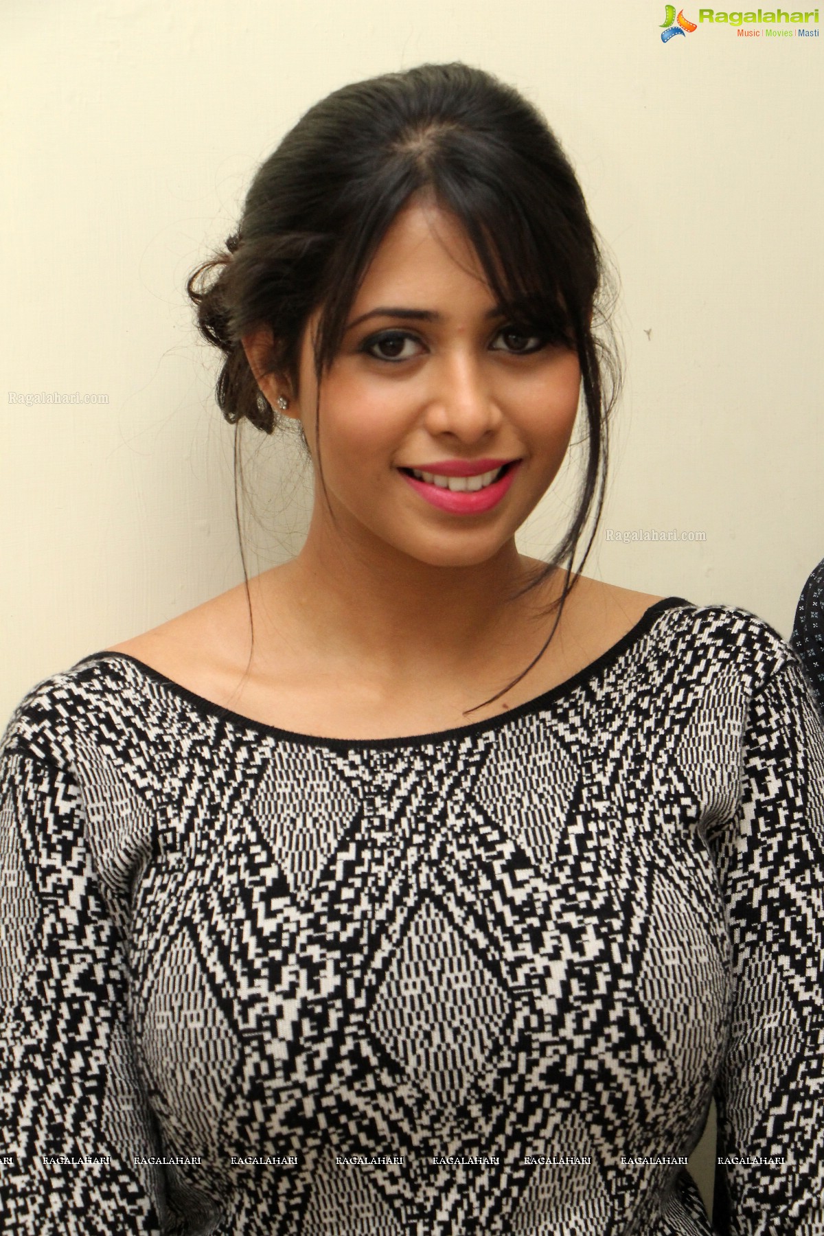 Aaliya Singh