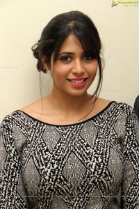 Aaliya Singh Photos