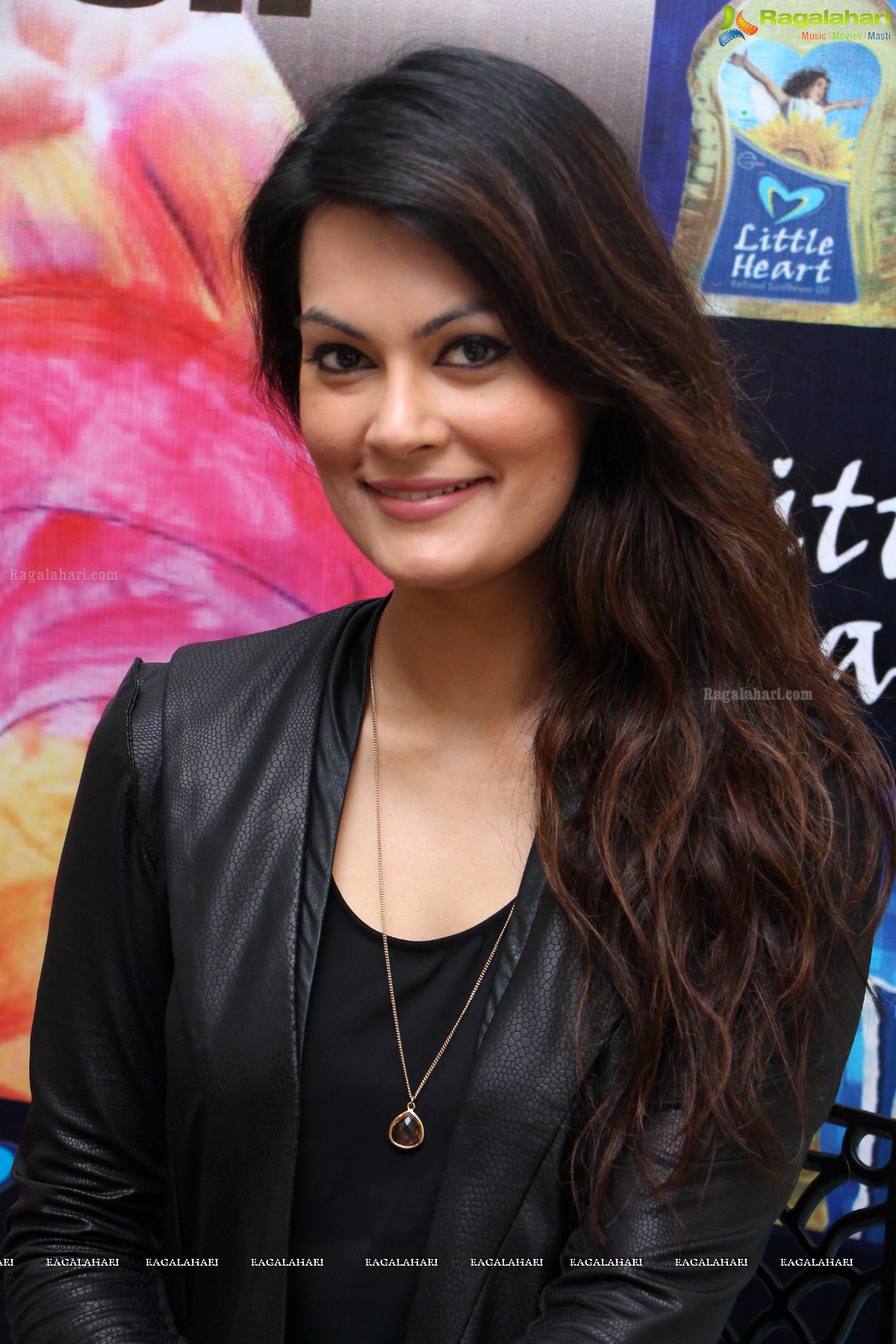 Angela Kumar