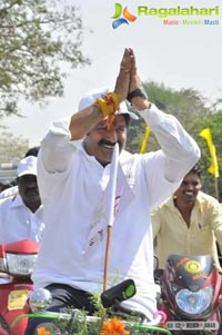 Balakrishna