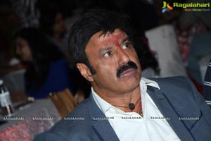 Nandamuri Balakrishna