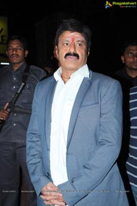 Nandamuri Balakrishna