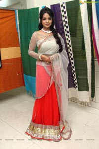 Bhavya Sri Photos