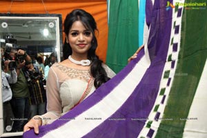 Bhavya Sri Photos