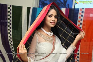 Bhavya Sri Photos