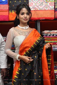 Bhavya Sri Photos