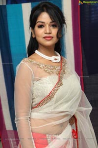 Bhavya Sri Photos