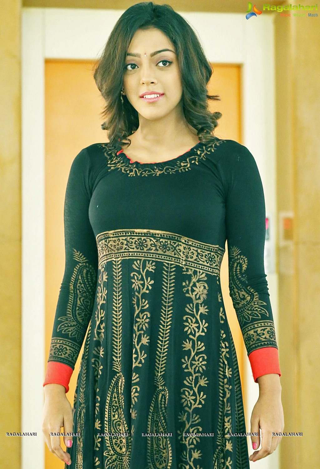 Deviyani Sharma