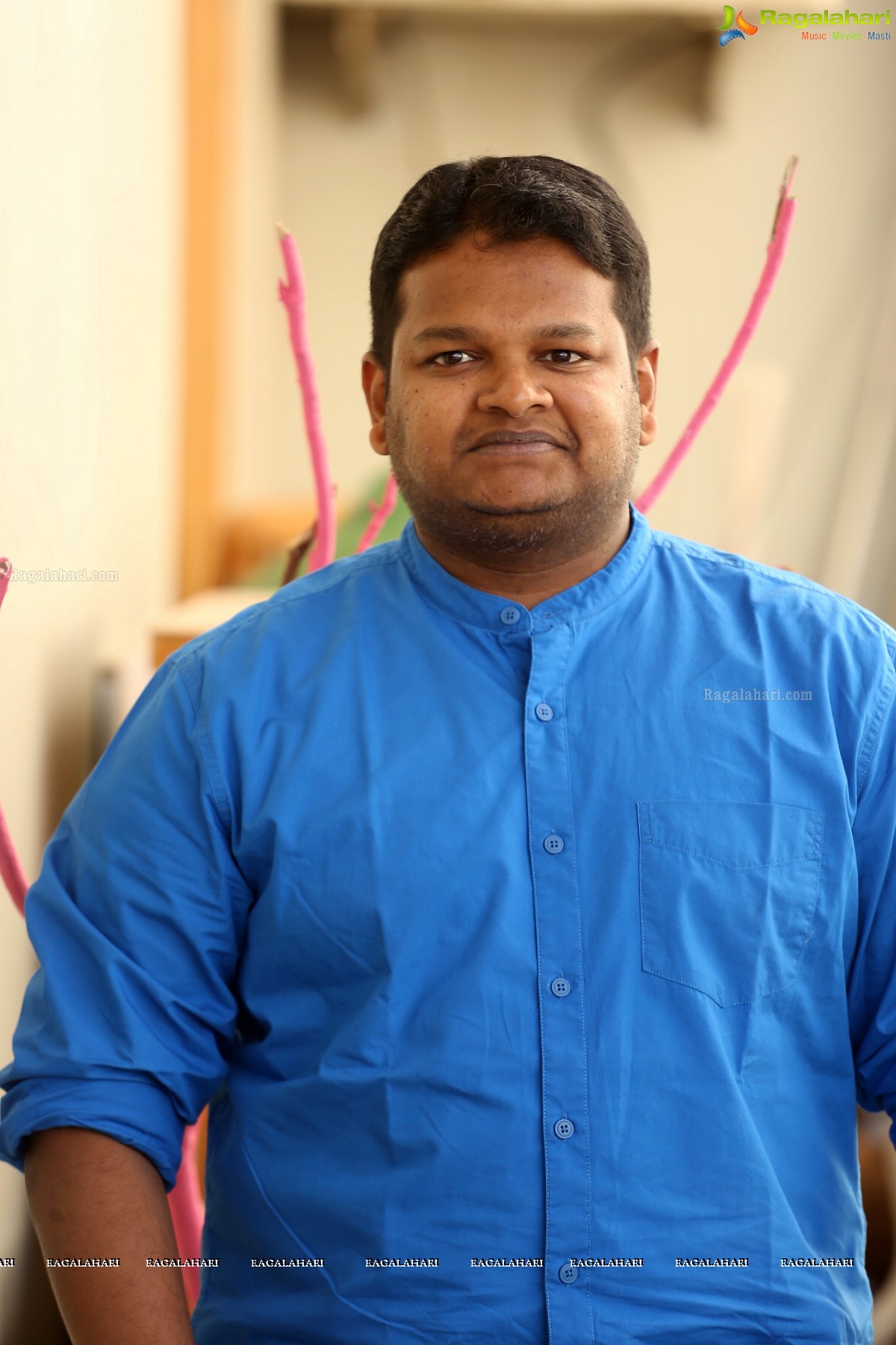 Ghibran