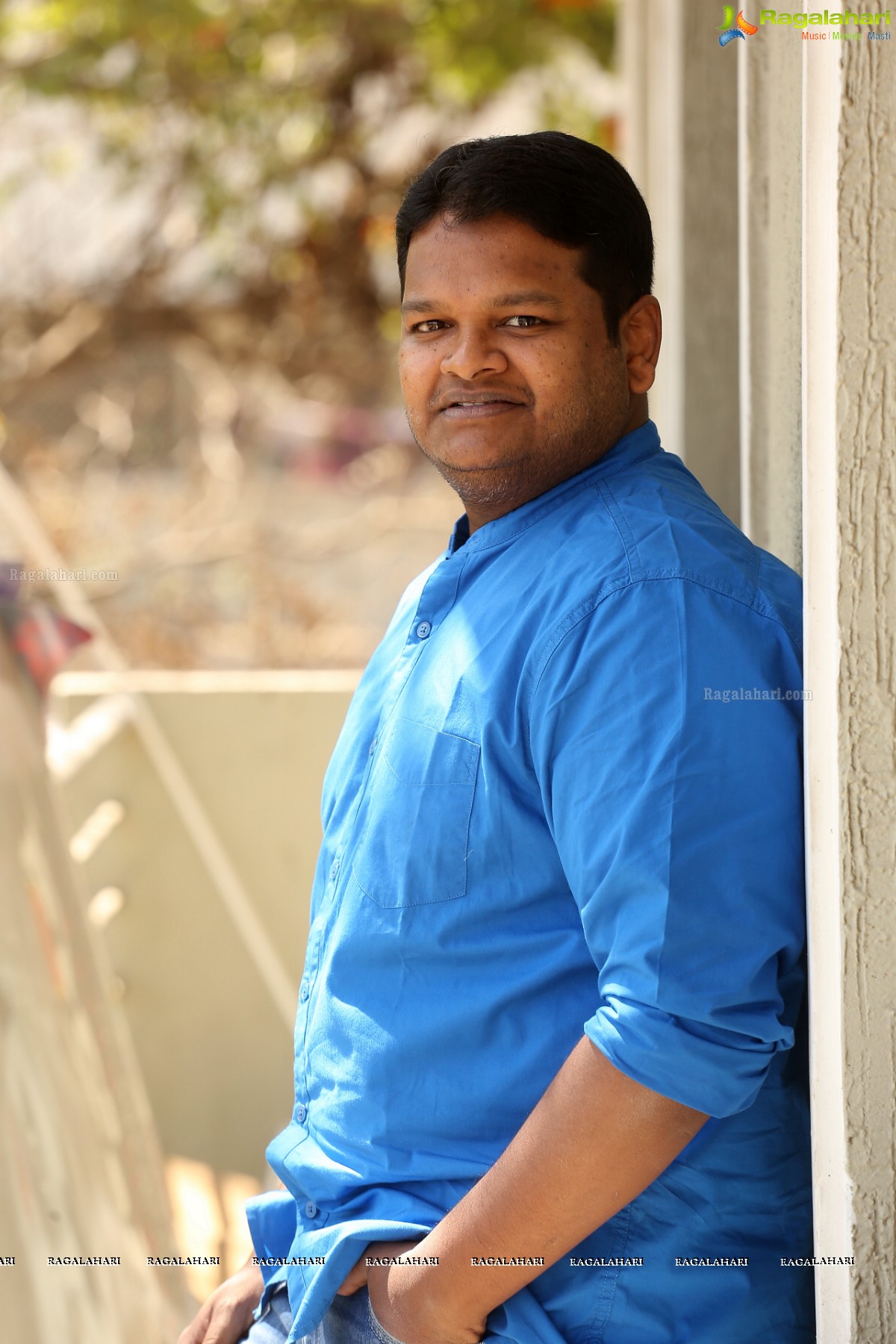 Ghibran