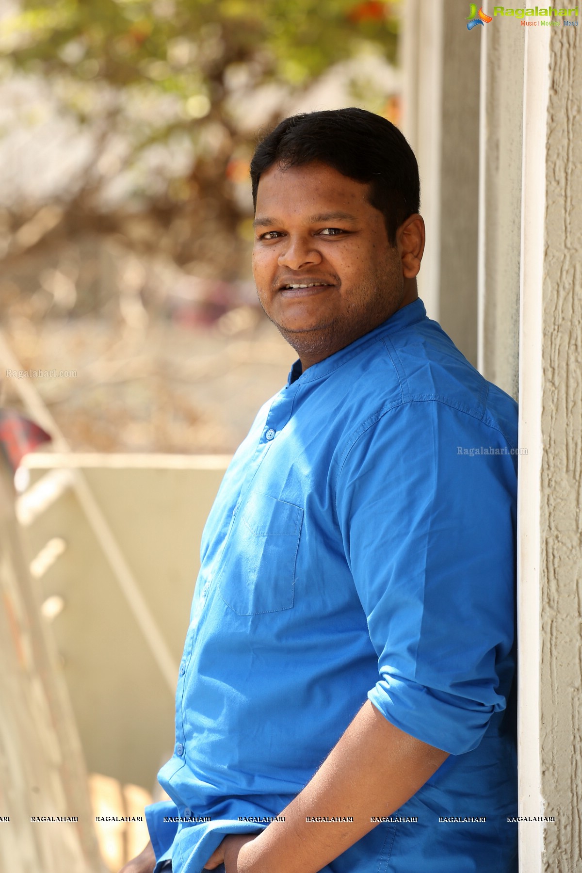 Ghibran