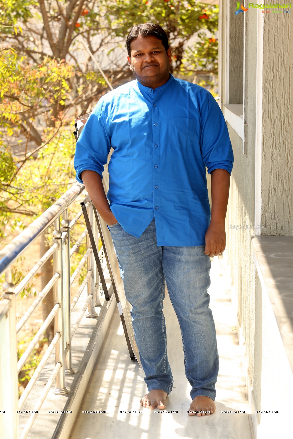 Ghibran