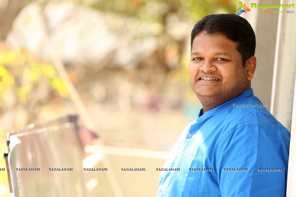 Ghibran