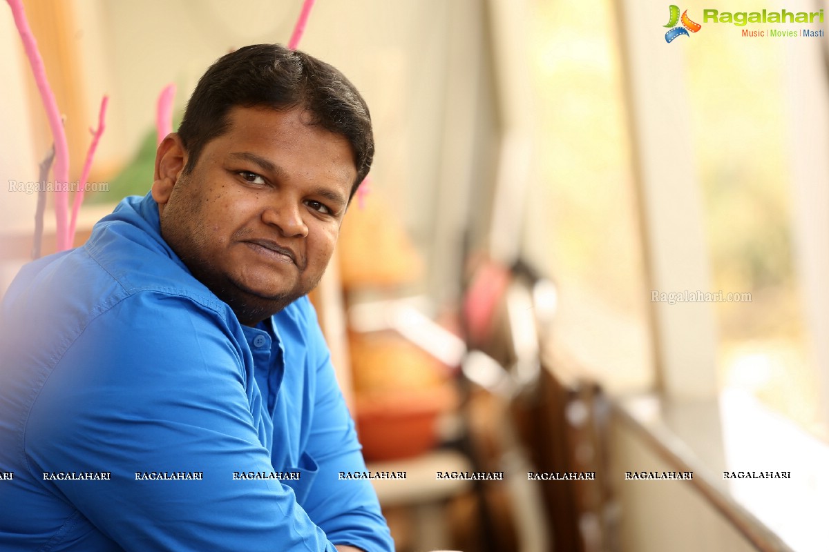 Ghibran