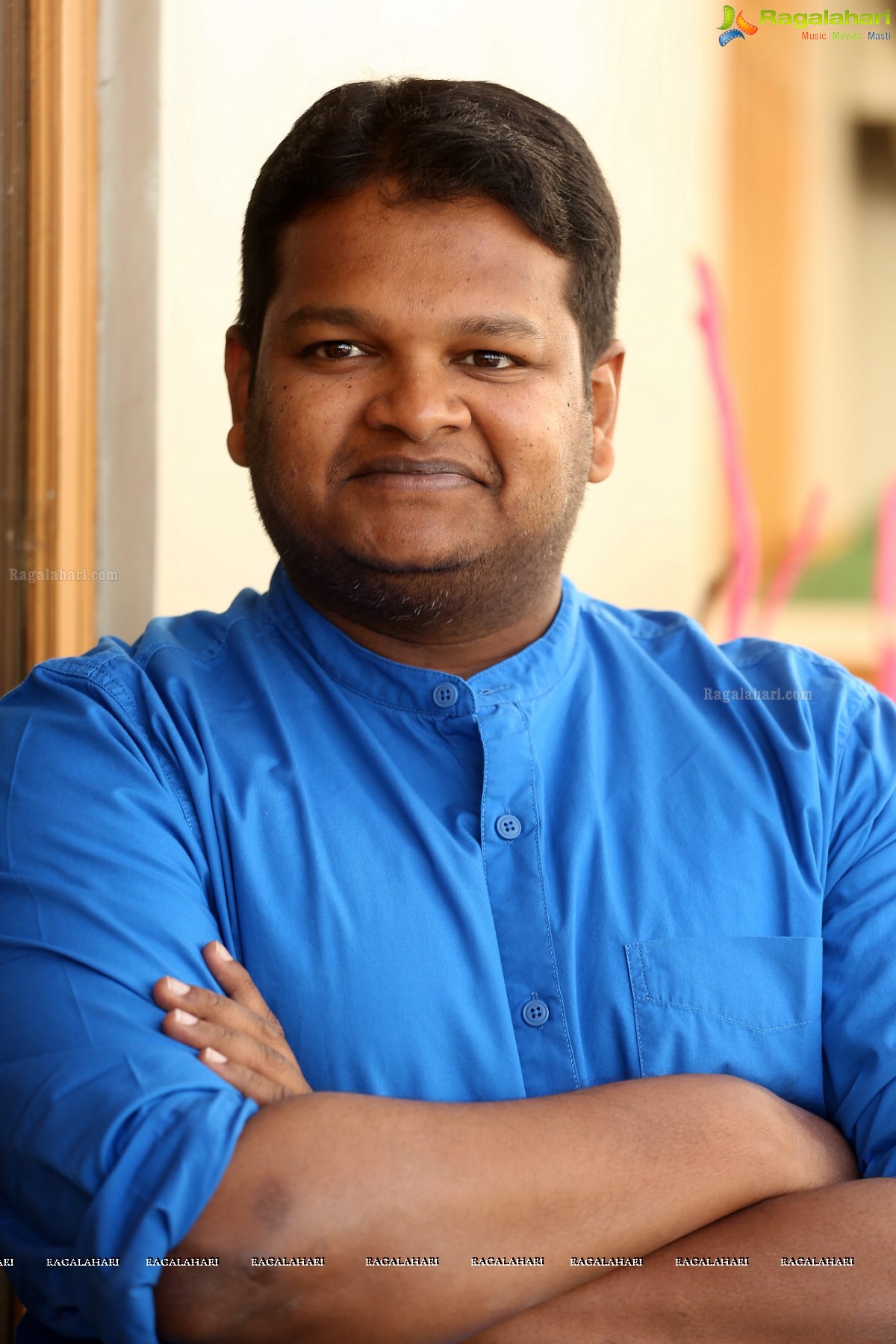 Ghibran