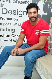 Jayam Ravi Tamil Actor