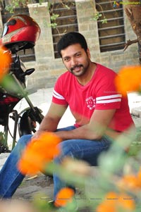 Jayam Ravi Tamil Actor