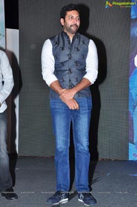 Jayam Ravi