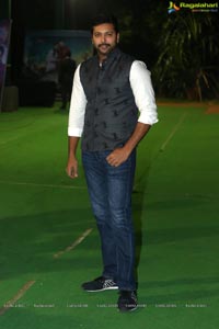 Jayam Ravi